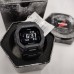 Casio G-Shock G-Squad GBD-200-1DR