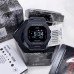 Casio G-Shock G-Squad GBD-200-1DR