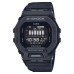 Casio G-Shock G-Squad GBD-200-1DR