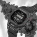 Casio G-Shock G-Squad GBD-200-1DR