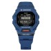 Casio G-Shock G-Squad GBD-200-2DR