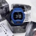 Casio G-Shock G-Squad GBD-200-2DR