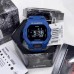 Casio G-Shock G-Squad GBD-200-2DR