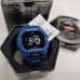 Casio G-Shock G-Squad GBD-200-2DR