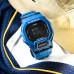 Casio G-Shock G-Squad GBD-200-2DR