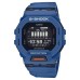 Casio G-Shock G-Squad GBD-200-2DR