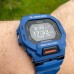 Casio G-Shock G-Squad GBD-200-2DR