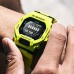 Casio G-Shock G-Squad GBD-200-9DR