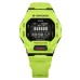 Casio G-Shock G-Squad GBD-200-9DR