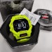 Casio G-Shock G-Squad GBD-200-9DR