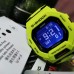 Casio G-Shock G-Squad GBD-200-9DR