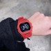 Casio G-Shock G-Squad GBD-200RD-4DR