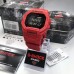 Casio G-Shock G-Squad GBD-200RD-4DR