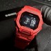 Casio G-Shock G-Squad GBD-200RD-4DR