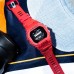 Casio G-Shock G-Squad GBD-200RD-4DR