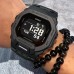 Casio G-Shock G-Squad GBD-200UU-1DR