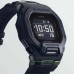 Casio G-Shock G-Squad GBD-200UU-1DR