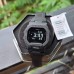 Casio G-Shock G-Squad GBD-200UU-1DR