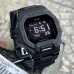 Casio G-Shock G-Squad GBD-200UU-1DR