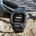 Casio G-Shock G-Squad GBD-200UU-1DR