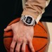 Casio G-Shock G-Squad GBD-200UU-9DR