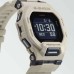 Casio G-Shock G-Squad GBD-200UU-9DR