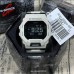 Casio G-Shock G-Squad GBD-200UU-9DR