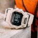 Casio G-Shock G-Squad GBD-200UU-9DR