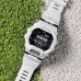 Casio G-Shock G-Squad GBD-200UU-9DR