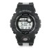 Casio G-Shock G-Squad GBD-800LU-1DR