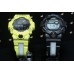 Casio G-Shock G-Squad GBD-800LU-9DR