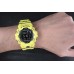 Casio G-Shock G-Squad GBD-800LU-9DR