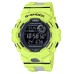 Casio G-Shock G-Squad GBD-800LU-9DR