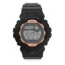 Casio G-Shock G-Squad GBD-800SF-1DR