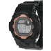 Casio G-Shock G-Squad GBD-800SF-1DR