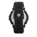 Casio G-Shock G-Squad GBD-800SF-1DR