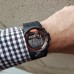 Casio G-Shock G-Squad GBD-800SF-1DR