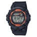 Casio G-Shock G-Squad GBD-800SF-1DR