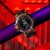 Casio G-Shock G-Squad GBD-H1000-1A4DR