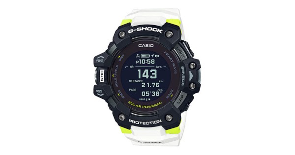 Gbd h1000 harga online