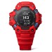 Casio G-Shock G-Squad GBD-H1000-4DR