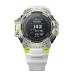 Casio G-Shock G-Squad GBD-H1000-7A9DR