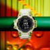 Casio G-Shock G-Squad GBD-H1000-7A9DR