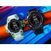 Casio G-Shock G-Squad GBD-H1000-7A9DR