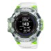 Casio G-Shock G-Squad GBD-H1000-7A9DR