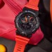 Casio G-Shock G-Squad GMA-B800SC-1A4DR