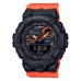 Casio G-Shock G-Squad GMA-B800SC-1A4DR