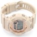 Casio G-Shock G-Squad GMD-B800-4DR