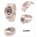 Casio G-Shock G-Squad GMD-B800-4DR