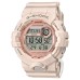 Casio G-Shock G-Squad GMD-B800-4DR